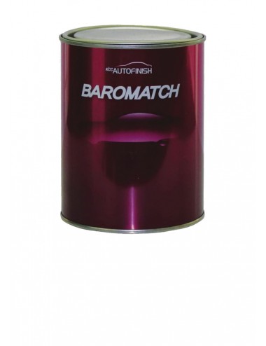 KCC - Son Kat Boyalar