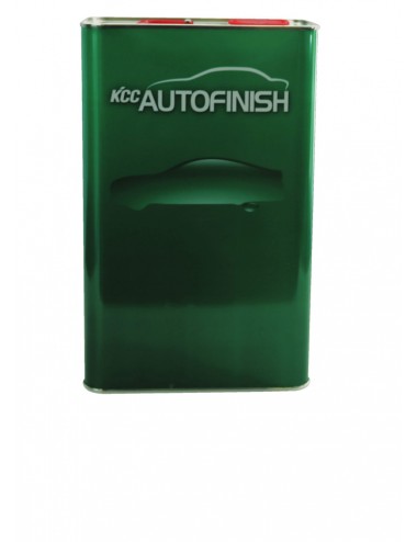 KCC - YÜZEY TEMİZLEYİCİ