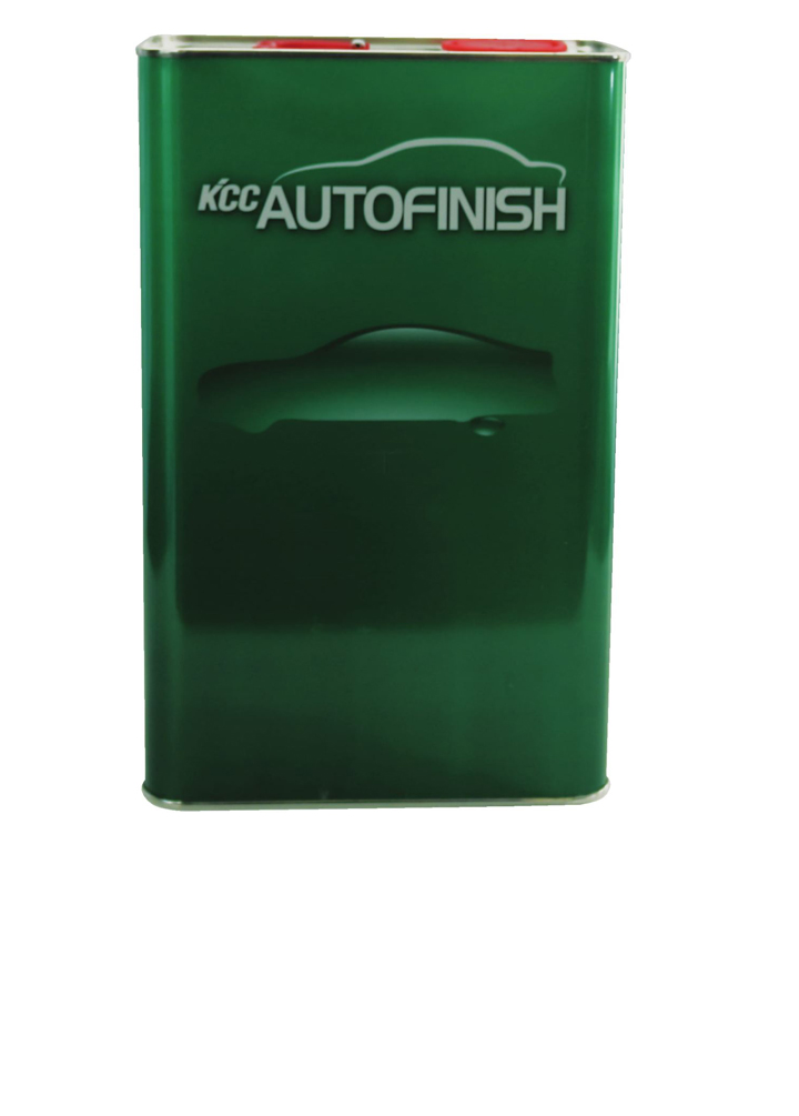 KCC - YÜZEY TEMİZLEYİCİ