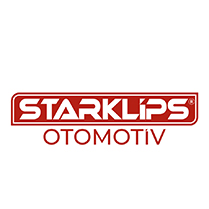StarKlips