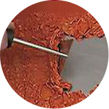 Oto Boya Sökücüler